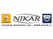 Logo Nikar Srl